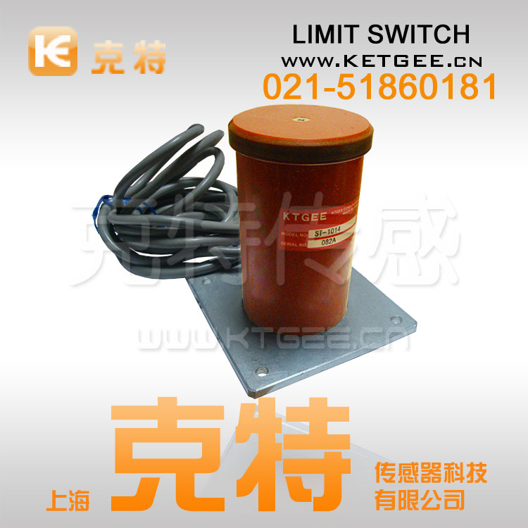 KTDC1-3A