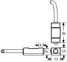 CK-J3R