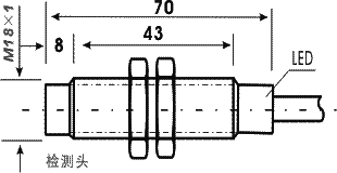 XJ18-D8PK