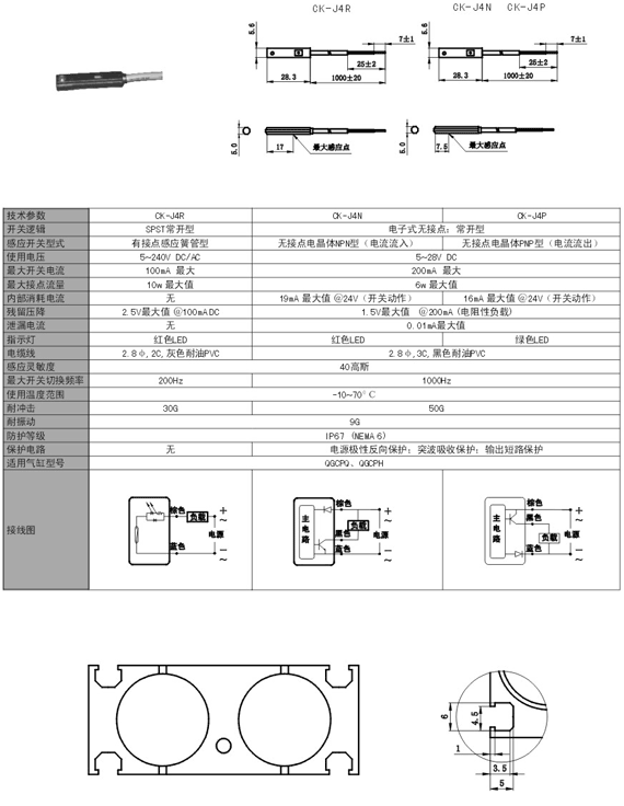 CL-D-A54