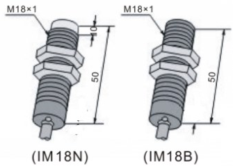 IM12-D1NA04