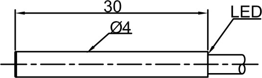 LR18BN08DPO