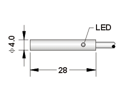 IBT12-S02NA-D3Y2