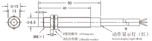 J7-A10A1/W