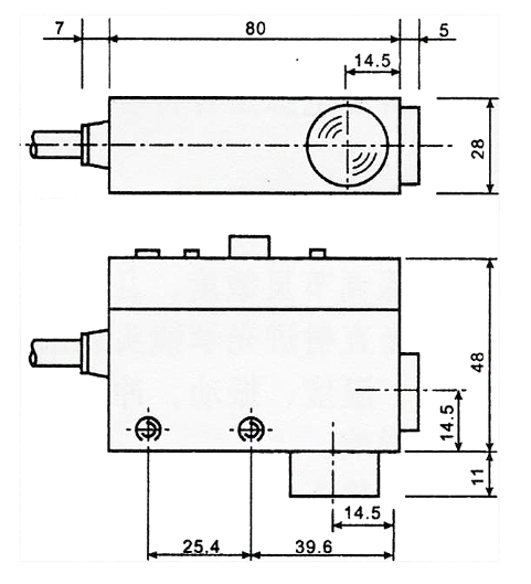 SPM-TNR-WB