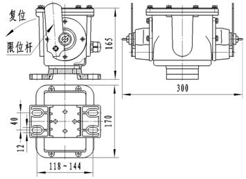FL-LS-II