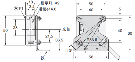 E3FA-DN12