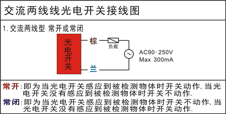 CR18-8DN
