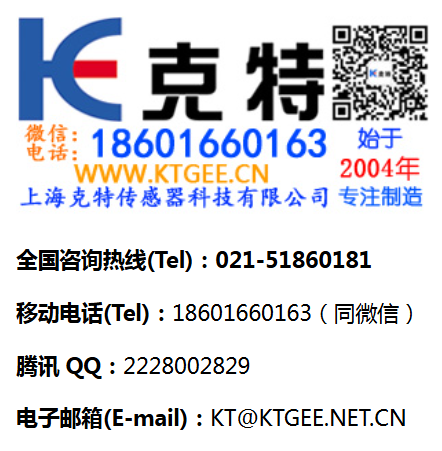 广告