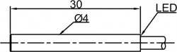 LR04QAF08DNO