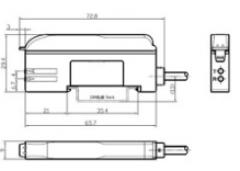 FD2-NB11R
