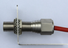 LJK22-4015KH