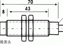VLG10-8