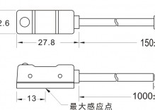 AN-21R