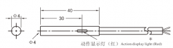 LJ4A3-1-Z/BX