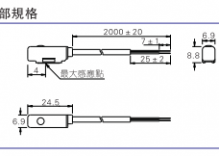 CS1-M