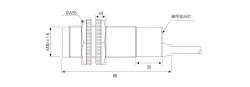 HJS30-G13DNK