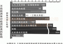HJS18-G32DNK