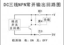 IBT12-S02NA-D3Y2/C38