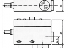 Z3N-TB22-2