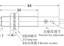 CDD-11N