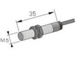 J5M-D0.8NK