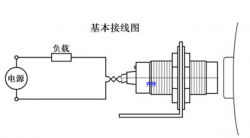 HJC501