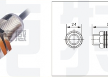 J4-D5B1