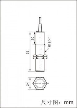 QD-F-PK5