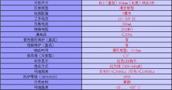 E12-D05NK_克特_光电开关