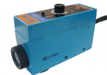 NT-BG23