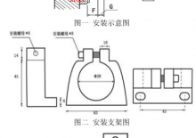 HAL-12-110