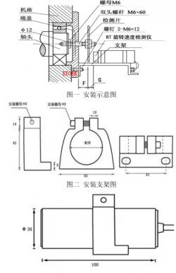 HAL-12-110