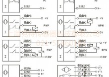 LM12-3004NA
