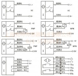 LM12-3004NA