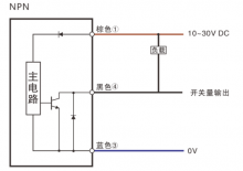 TQF18C-05NO