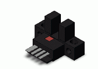 EE-SX671