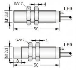 IBT12-S02NA-D3Y2