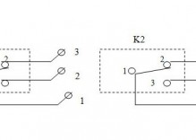 HFKPT1-2-II-Z