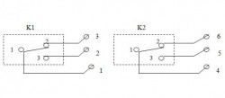 HFKPT1-2-II-Z