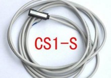 CS1-S