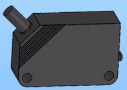 CX-424