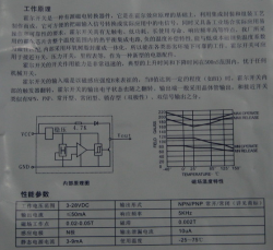 FJ1230-D10NK