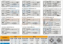 SC20M-1K-R_克特