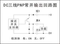 Ni15-M30-AP6X