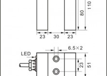 SJ30-A2