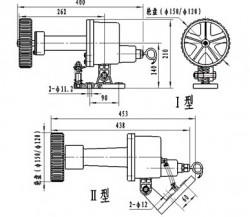 XLDH-F-A