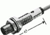 ZSC-18