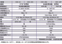 CS1-E