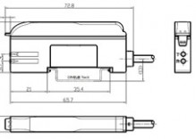 A5R-N